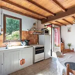 Anje Ferienhaus